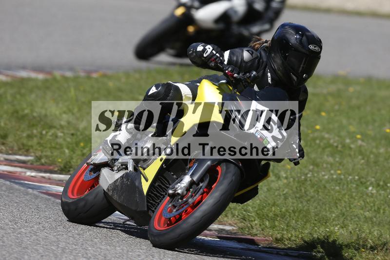 /Archiv-2024/69 14.09.2024 Speer Racing ADR/Gruppe gruen/152